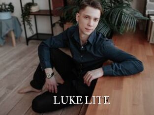 LUKE_LITE