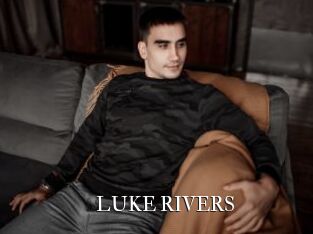 LUKE_RIVERS