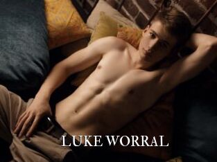 LUKE_WORRAL