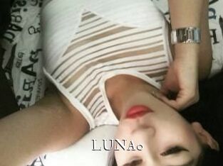 LUNA_0