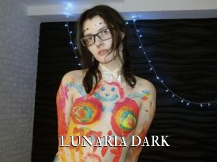 LUNARIA_DARK