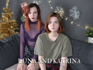 LUNA_AND_KATRINA