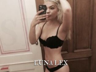 LUNA_LEX