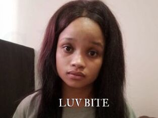 LUV_BITE