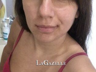LaGazelle