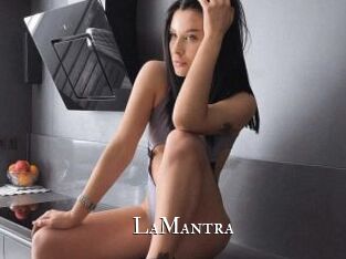LaMantra