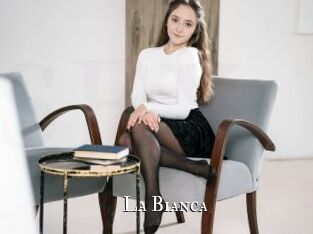La_Bianca