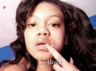 La_Honey