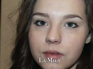 La_Mila