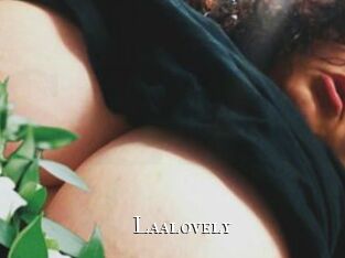 Laalovely
