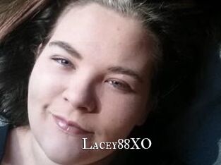 Lacey88XO