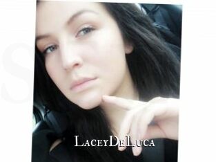 LaceyDeLuca