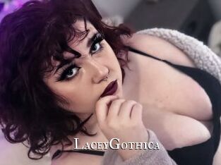LaceyGothica