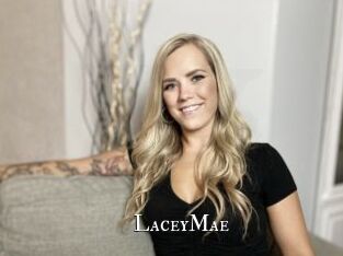 LaceyMae