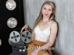 LaceyMermaid