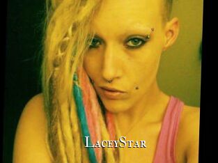 LaceyStar