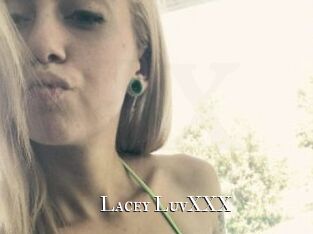 Lacey_LuvXXX