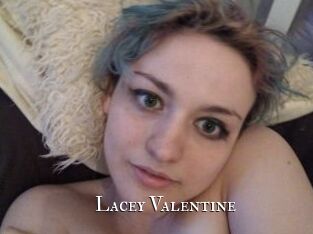 Lacey_Valentine