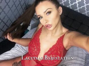 LaceymaeBabestation
