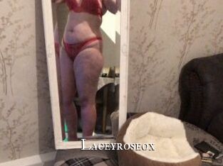 Laceyroseox
