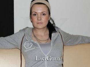 LaciGold