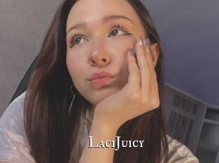 LaciJuicy