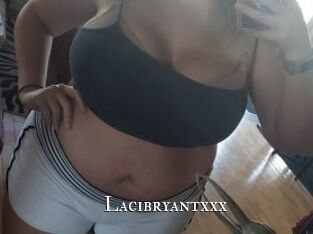 Lacibryantxxx