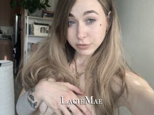 Lacie_Mae