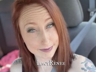 LacyRenee