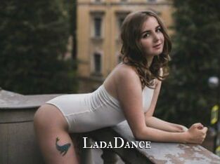 LadaDance
