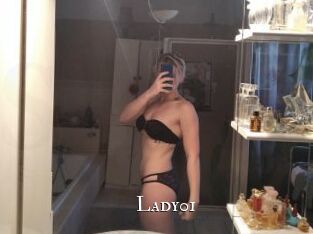 Lady01