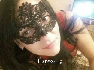 Lady2409