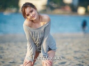 LadyAgorra