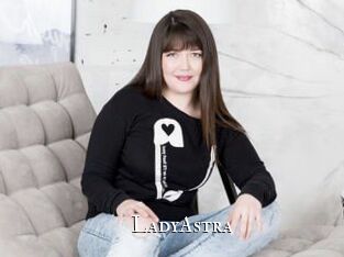 LadyAstra