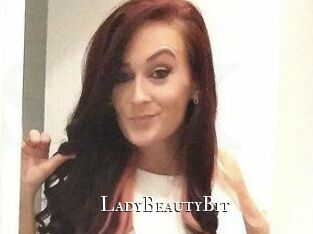 LadyBeautyBit