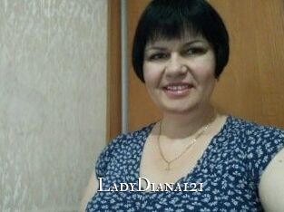 LadyDiana121