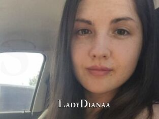 LadyDianaa