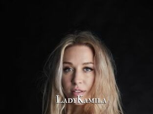 LadyKamila