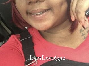 LadyLove6992