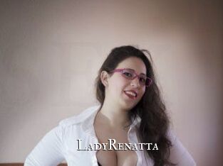 LadyRenatta