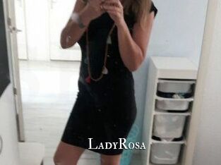 LadyRosa