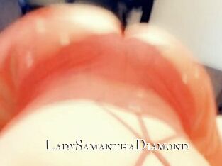 LadySamanthaDiamond