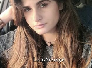 LadySpain96