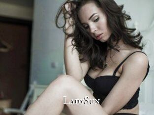 LadySun cams
