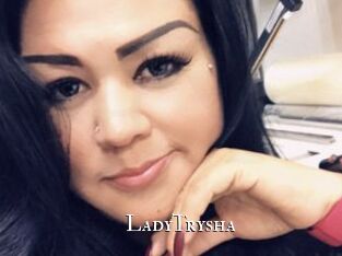 LadyTrysha