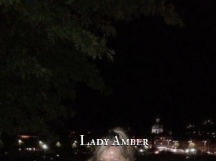 Lady_Amber