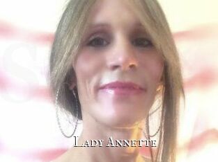 Lady_Annette