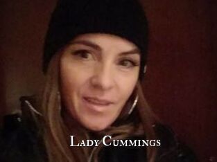 Lady_Cummings