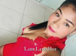 Lady_LatinHot