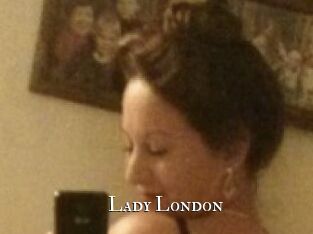 Lady_London